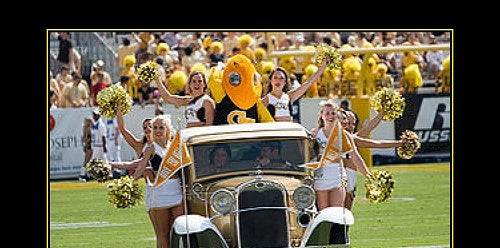 ot ga tech memes 4961822 ot ga tech memes